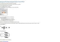 How to Fix Printer Alignment (All Brands)