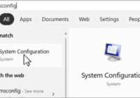 How to Force Quit a Program on Windows 11/10 (9 Ways)