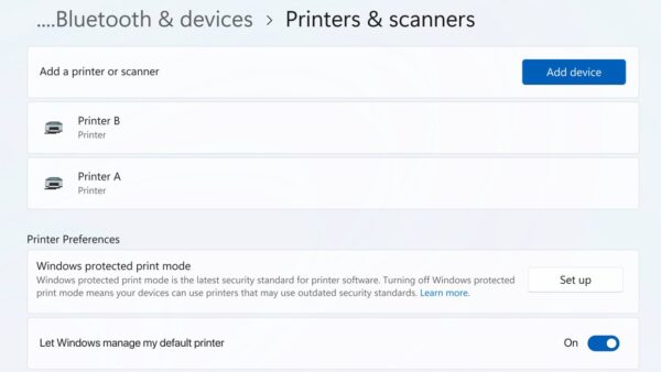 How to install Epson printer? Step by step guide