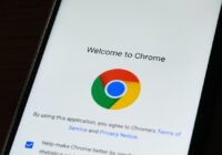 How to Make Chrome Default Browser: A Step-by-Step Guide