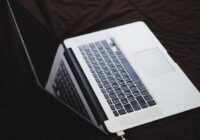 How to Manage Power Management Settings in Windows 11/10 [Guide]