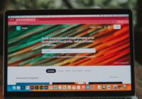 How to Manage Your Microsoft Edge Favorites and Favorites Bar
