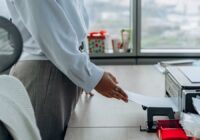 How to Open Devices and Printers in Windows 11/10