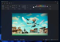 How to Open PNG File in Windows 11: A Step-by-Step Guide