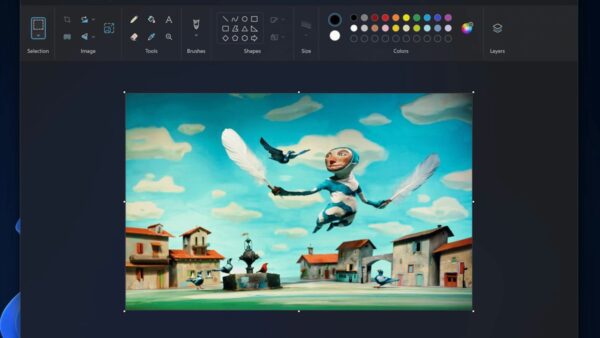 How to open PNG file in Windows 11: a step-by-step guide