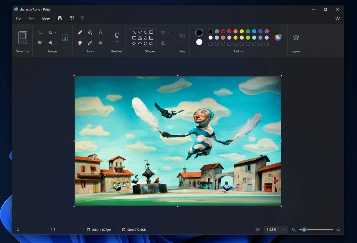 How to Open PNG File in Windows 11: A Step-by-Step Guide