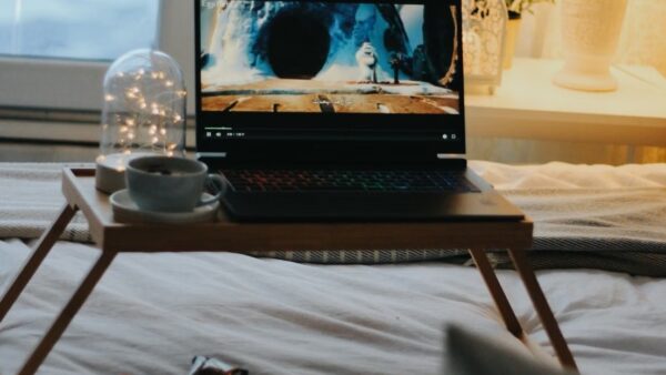 How to Play AVI Files on Windows 11
