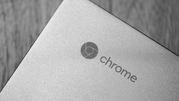 How to Powerwash (factory reset) a Chromebook