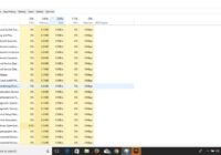 How to See Which Services Are Running Inside svchost.exe in Windows 11 and 10