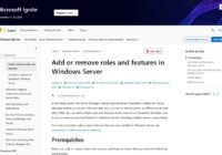 How to Set Up a Windows Print Server: A Step-by-Step Guide