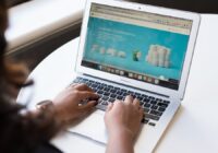 How to Set or Remove Microsoft Edge as Default Browser