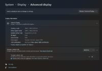 How to Sync Refresh Rates for Smooth Playback in Windows 2026