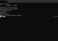 How to Uninstall Apps on Windows 11
