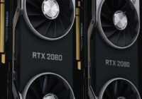 How to Update Graphics Driver on Windows 11/10 [2026 Guide]