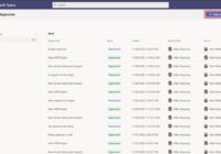 How to Use Approvals in Teams: A Step-by-Step Guide for Streamlined Workflow