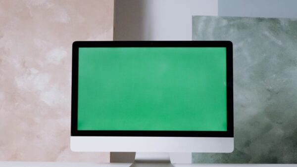 How to access secure DoD sites with Safari and a CAC on a Mac