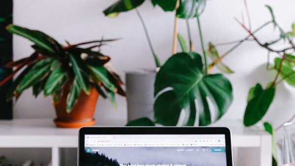 How to add SharePoint to File Explorer in Windows 11