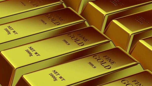How to add gold price to the Stocks app on iPhone