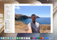 How to alt-tab on a Mac — AltTab Pro