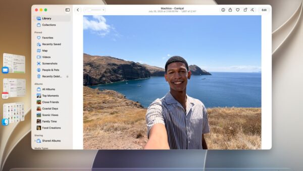 How to alt-tab on a Mac — AltTab Pro