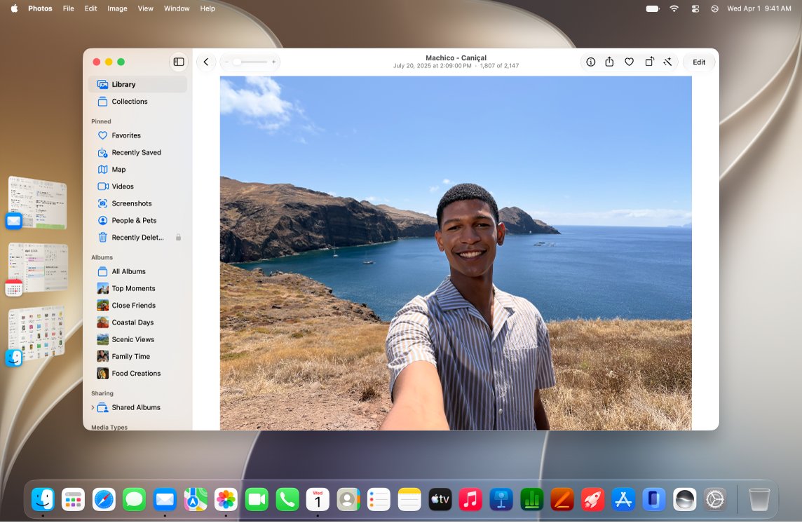 How to alt-tab on a Mac — AltTab Pro