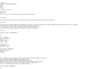 How to check Roblox ban history