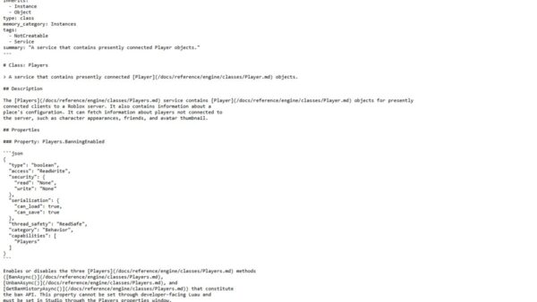 How to check Roblox ban history