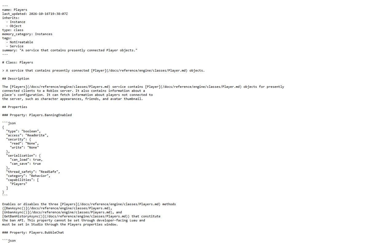 How to check Roblox ban history