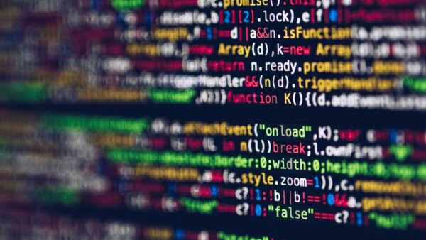 How to check your PHP version and whether it is vulnerable to CVE-2026-109618