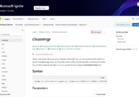 How to clear app cache data in Windows 11 (step-by-step guide)