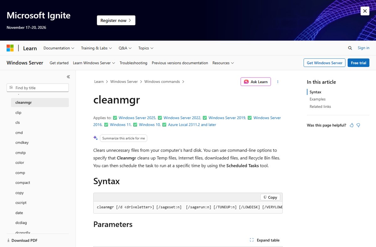 How to clear app cache data in Windows 11 (step-by-step guide)