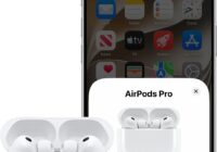 How to connect AirPods to Find My on iPhone and iPad