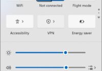 How to connect Bluetooth headphones to Windows 11 PC