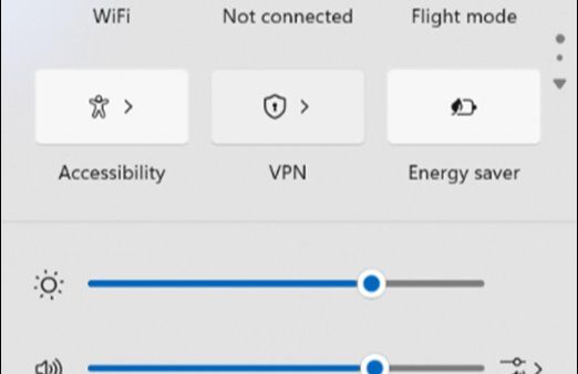 How to connect Bluetooth headphones to Windows 11 PC