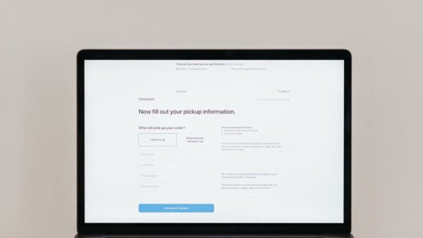 How to create a Google Form: the definitive step-by-step guide