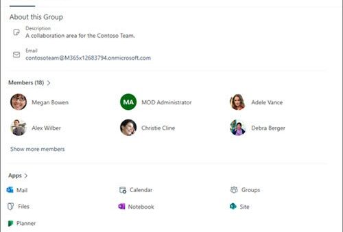 How to create a group shared calendar in Outlook (2026 update!)