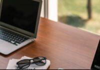 How to create and use breakout rooms in Microsoft Teams