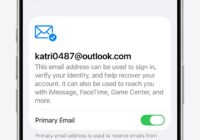 How to delete an iCloud email address on iPhone, Mac and iCloud.com