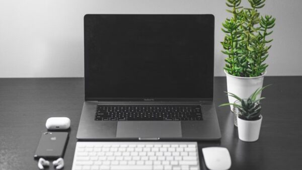How to delete multiple text messages at once on a Mac