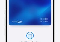 How to disable Apple Pay on iPhone, iPad, Apple Watch and Mac