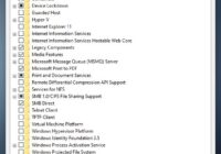 How to enable Windows Sandbox on Windows 11, 10