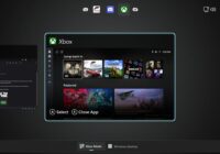 How to enable or disable Xbox mode in Windows 11