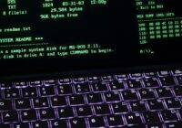 How to execute Run command as admin in Windows 11/10