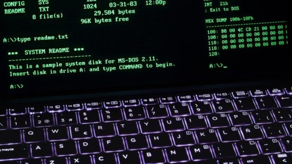 How to execute Run command as admin in Windows 11/10