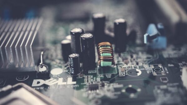 How to fix a CMOS checksum error