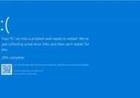 How to fix a Windows Kernel Power error in 5 easy steps