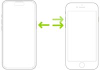 How to fix an iPhone in a boot loop