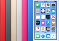 How to fix an old iPod touch that won't connect to Wi-Fi