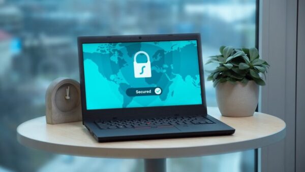 How to fix error 1005 “Access denied” when visiting websites