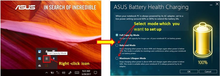 How to fix laptop battery issues: draining or not charging (10 ways)